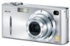 Get support for Panasonic DMC-FX5 - Lumix Digital Camera