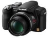 Get support for Panasonic DMC FZ28K - Lumix Digital Camera