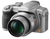Troubleshooting, manuals and help for Panasonic DMC-FZ28S - Lumix Digital Camera