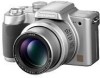 Troubleshooting, manuals and help for Panasonic DMC FZ4 - Lumix Digital Camera