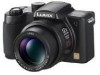 Troubleshooting, manuals and help for Panasonic DMCFZ5K - Lumix Digital Camera