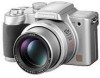 Troubleshooting, manuals and help for Panasonic DMC-FZ5PP - Lumix Digital Camera