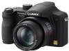 Get support for Panasonic DMCFZ7K - Lumix Digital Camera