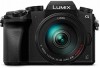 Troubleshooting, manuals and help for Panasonic DMC-G7HK