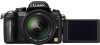 Troubleshooting, manuals and help for Panasonic DMC-GH2HK