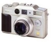 Troubleshooting, manuals and help for Panasonic DMC-LC5S - Lumix Digital Camera