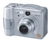 Troubleshooting, manuals and help for Panasonic DMC-LC70 - Lumix Digital Camera