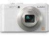 Troubleshooting, manuals and help for Panasonic DMC-LF1W