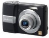 Troubleshooting, manuals and help for Panasonic DMC-LS80k - Lumix Digital Camera