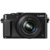 Troubleshooting, manuals and help for Panasonic DMC-LX100K