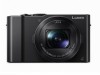 Troubleshooting, manuals and help for Panasonic DMC-LX10K