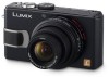 Get support for Panasonic DMC-LX2K - 10.2MP Digital Camera