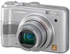 Get support for Panasonic DMC-LZ5SE - 6.0MP Digital Camera