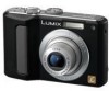 Get support for Panasonic DMC LZ8K - Lumix Digital Camera