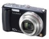 Troubleshooting, manuals and help for Panasonic DMCTZ4K - Lumix Digital Camera