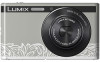 Troubleshooting, manuals and help for Panasonic DMC-XS1PZW04