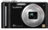 Get support for Panasonic DMC ZR1 - Lumix Digital Camera