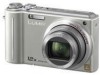Troubleshooting, manuals and help for Panasonic DMC ZS1S - Lumix Digital Camera