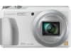 Troubleshooting, manuals and help for Panasonic DMC-ZS35