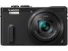 Get support for Panasonic DMC-ZS40K