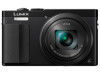 Troubleshooting, manuals and help for Panasonic DMC-ZS50