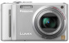 Troubleshooting, manuals and help for Panasonic DMC-ZS5S