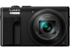 Troubleshooting, manuals and help for Panasonic DMC-ZS60