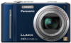 Troubleshooting, manuals and help for Panasonic DMC-ZS7A