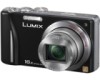 Troubleshooting, manuals and help for Panasonic DMC-ZS8K