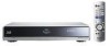 Get support for Panasonic DMP-BD10 - Blu-Ray Disc Player