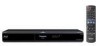 Get support for Panasonic DMP BD30K - Blu-Ray Disc Player