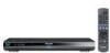 Get support for Panasonic DMP-BD55 - Blu-Ray Disc Player