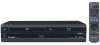 Get support for Panasonic DMP-BD70V - Blu-ray Disc/VHS Multimedia Player