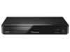 Get support for Panasonic DMP-BD93