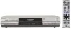Get support for Panasonic DMR-E65S - DVD Recorder With SD Card Slot