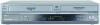 Get support for Panasonic DMREH75VS - DVD Recorder / VCR Combo