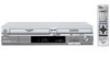 Get support for Panasonic DMR-ES46VS - DVD Recorder/VCR