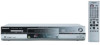 Get support for Panasonic DMRHS2 - DVD RECORD.W/HD DRIV