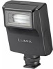 Troubleshooting, manuals and help for Panasonic DMW FL220 - Digital Still Camera External Flash