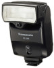 Troubleshooting, manuals and help for Panasonic DMW-FL28