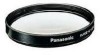 Get support for Panasonic DMW-LC52 - Close-up Lens