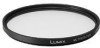 Get support for Panasonic DMW-LMCH72 - Filter - Protection