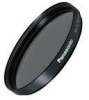 Troubleshooting, manuals and help for Panasonic DMW-LND52 - Filter - Neutral Density
