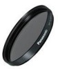 Troubleshooting, manuals and help for Panasonic DMW-LND72E - Filter - Neutral Density