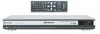 Troubleshooting, manuals and help for Panasonic F85S - DVD Changer