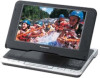 Troubleshooting, manuals and help for Panasonic DVDLS850 - PORTABLE DVD PLAYER
