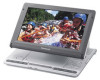 Get support for Panasonic DVDLS91 - PORTABLE DVD PLAYER