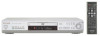 Get support for Panasonic DVD-RV32S