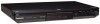 Troubleshooting, manuals and help for Panasonic DVD-S35K - Ultra-Slim Progressive-Scan DVD Player