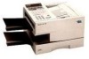 Troubleshooting, manuals and help for Panasonic DX 1000 - PanaFax B/W Laser Printer